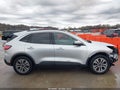 Photo 14 of 19 — 2020 Ford Escape