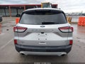Photo 17 of 19 — 2020 Ford Escape
