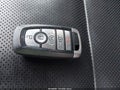 Photo 11 of 19 — 2020 Ford Escape