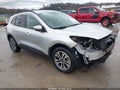Photo 1 of 19 — 2020 Ford Escape