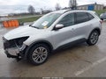 Photo 2 of 19 — 2020 Ford Escape