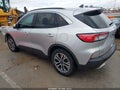 Photo 3 of 19 — 2020 Ford Escape