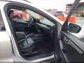 Photo 5 of 19 — 2020 Ford Escape