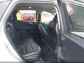 Photo 8 of 19 — 2020 Ford Escape