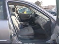 2013 Subaru Outback — photo 5 of 11 | VIN 4S4BRBBC0D3262828