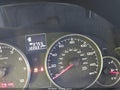 2013 Subaru Outback — photo 7 of 11 | VIN 4S4BRBBC0D3262828