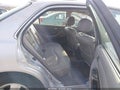 2013 Subaru Outback — photo 8 of 11 | VIN 4S4BRBBC0D3262828