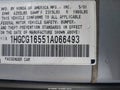 2013 Subaru Outback — photo 9 of 11 | VIN 4S4BRBBC0D3262828