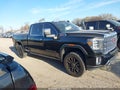 Photo 13 of 15 — 2023 GMC Sierra 3500 HD