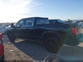 Photo 14 of 15 — 2023 GMC Sierra 3500 HD