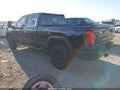 Photo 3 of 15 — 2023 GMC Sierra 3500 HD