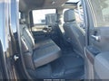Photo 6 of 15 — 2023 GMC Sierra 3500 HD