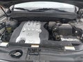 Photo 10 of 16 — 2007 Hyundai Santa Fe