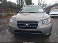 Photo 12 of 16 — 2007 Hyundai Santa Fe
