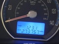 Photo 15 of 16 — 2007 Hyundai Santa Fe