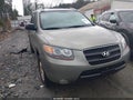 Photo 1 of 16 — 2007 Hyundai Santa Fe