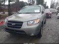 Photo 2 of 16 — 2007 Hyundai Santa Fe