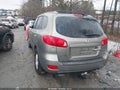 Photo 3 of 16 — 2007 Hyundai Santa Fe