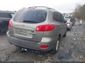 Photo 4 of 16 — 2007 Hyundai Santa Fe