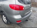 Photo 6 of 16 — 2007 Hyundai Santa Fe