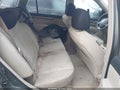 Photo 8 of 16 — 2007 Hyundai Santa Fe
