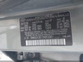 Photo 9 of 16 — 2007 Hyundai Santa Fe