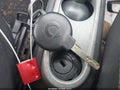 2009 Smart Fortwo — photo 11 of 11 | VIN WMEEJ31X79K306583