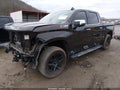 Photo 2 of 17 — 2020 Chevrolet Silverado 1500