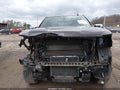 Photo 6 of 17 — 2020 Chevrolet Silverado 1500