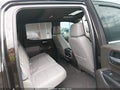 Photo 8 of 17 — 2020 Chevrolet Silverado 1500