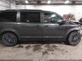 Photo 14 of 20 — 2018 Dodge Grand Caravan