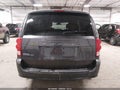 Photo 17 of 20 — 2018 Dodge Grand Caravan