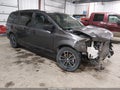 Photo 1 of 20 — 2018 Dodge Grand Caravan