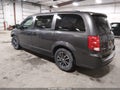 Photo 3 of 20 — 2018 Dodge Grand Caravan