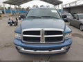 Photo 13 of 18 — 2003 Dodge Ram 1500