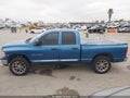 2003 Dodge Ram 1500 — photo 15 of 18 | VIN 1D7HA18D53J672850