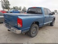 2003 Dodge Ram 1500 — photo 4 of 18 | VIN 1D7HA18D53J672850
