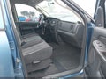 2003 Dodge Ram 1500 — photo 5 of 18 | VIN 1D7HA18D53J672850