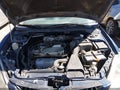 Photo 10 of 13 — 2004 Mitsubishi Lancer