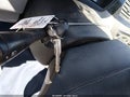 2004 Mitsubishi Lancer — photo 11 of 13 | VIN JA3AJ26E74U022316