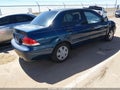 2004 Mitsubishi Lancer — photo 4 of 13 | VIN JA3AJ26E74U022316