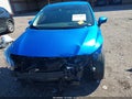 Photo 12 of 16 — 2022 Nissan Versa