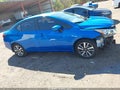 Photo 13 of 16 — 2022 Nissan Versa