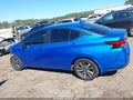 Photo 14 of 16 — 2022 Nissan Versa