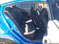 Photo 8 of 16 — 2022 Nissan Versa