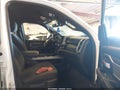 2024 Ram 2500 — photo 5 of 16 | VIN 3C6UR5DL7RG117485