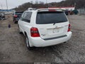 2006 Toyota Highlander — photo 3 of 11 | VIN JTEEP21A060140610