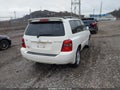 2006 Toyota Highlander — photo 4 of 11 | VIN JTEEP21A060140610
