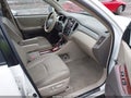 2006 Toyota Highlander — photo 5 of 11 | VIN JTEEP21A060140610
