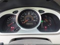 2006 Toyota Highlander — photo 7 of 11 | VIN JTEEP21A060140610